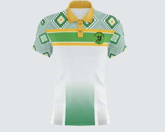 Biko Short sleeve Tee
